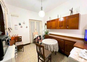 Trilocale Vicolo Bianchi, Novi Ligure - foto 4