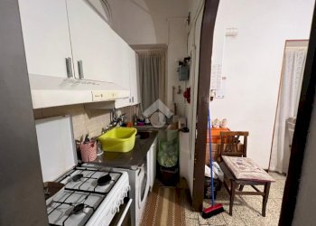 Trilocale Vicolo Bianchi, Novi Ligure - foto 6