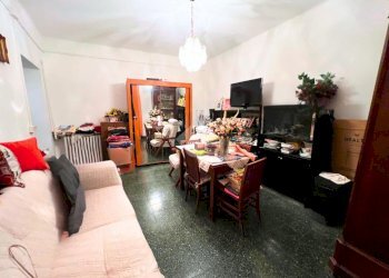 Trilocale Vicolo Bianchi, Novi Ligure - foto 8