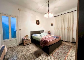 Trilocale Vicolo Bianchi, Novi Ligure - foto 11