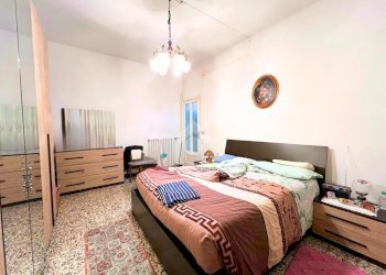 Trilocale Vicolo Bianchi, Novi Ligure - foto 12