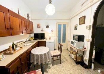 Trilocale Vicolo Bianchi, Novi Ligure - foto 13