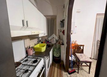 Trilocale Vicolo Bianchi, Novi Ligure - foto 16