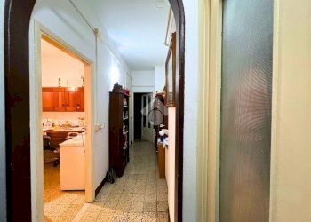 Trilocale Vicolo Bianchi, Novi Ligure - foto 20