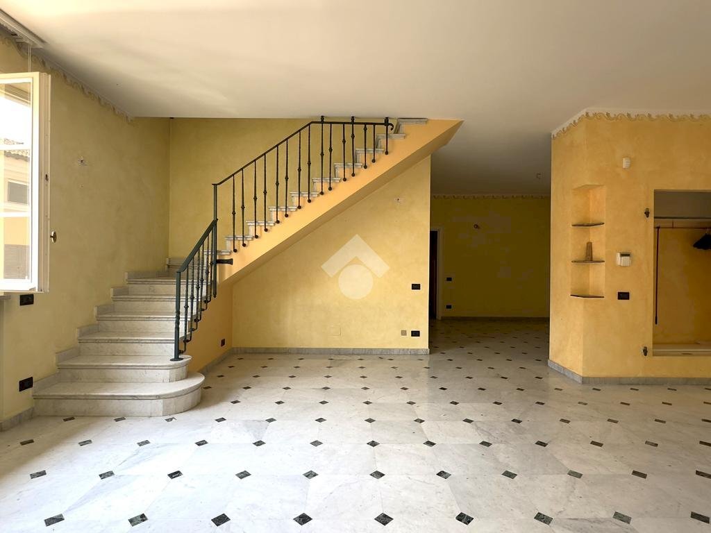 Appartamento Piazza de negri, Novi Ligure - foto 1