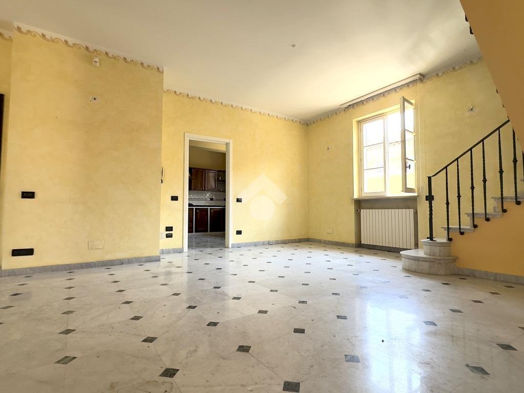 Appartamento Piazza de negri, Novi Ligure - foto 2