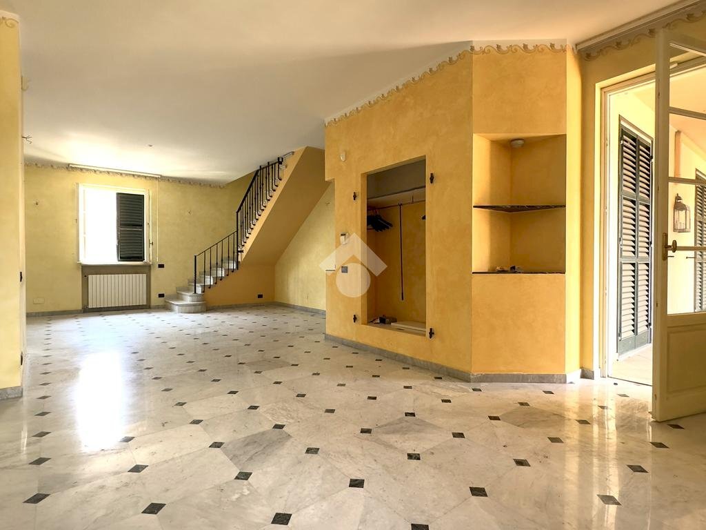 Appartamento Piazza de negri, Novi Ligure - foto 3