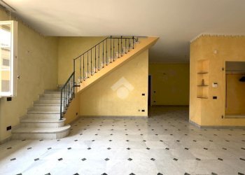 Appartamento Piazza de negri, Novi Ligure - foto 1