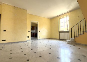 Appartamento Piazza de negri, Novi Ligure - foto 2