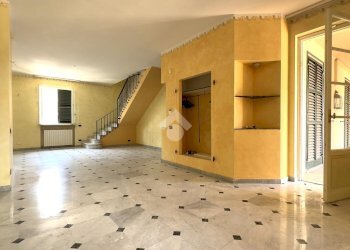 Appartamento Piazza de negri, Novi Ligure - foto 3