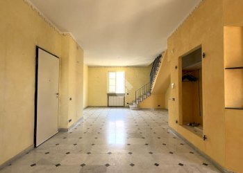 Appartamento Piazza de negri, Novi Ligure - foto 4