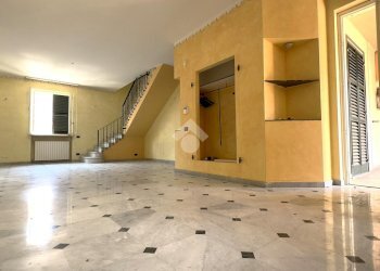 Appartamento Piazza de negri, Novi Ligure - foto 5