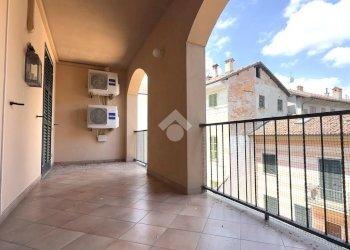 Appartamento Piazza de negri, Novi Ligure - foto 6