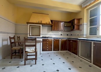 Appartamento Piazza de negri, Novi Ligure - foto 7