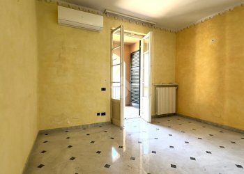 Appartamento Piazza de negri, Novi Ligure - foto 8