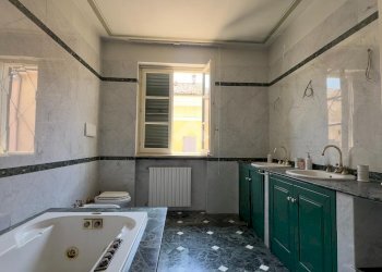 Appartamento Piazza de negri, Novi Ligure - foto 9