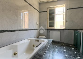 Appartamento Piazza de negri, Novi Ligure - foto 10