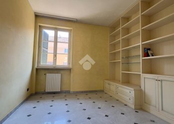 Appartamento Piazza de negri, Novi Ligure - foto 11