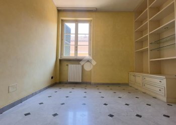 Appartamento Piazza de negri, Novi Ligure - foto 12