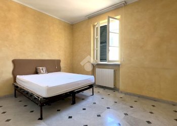 Appartamento Piazza de negri, Novi Ligure - foto 13