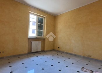 Appartamento Piazza de negri, Novi Ligure - foto 15