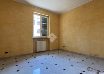 Appartamento Piazza de negri, Novi Ligure - foto 16