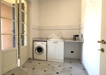 Appartamento Piazza de negri, Novi Ligure - foto 17