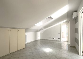 Appartamento Piazza de negri, Novi Ligure - foto 18