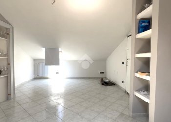 Appartamento Piazza de negri, Novi Ligure - foto 19