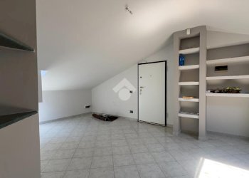 Appartamento Piazza de negri, Novi Ligure - foto 20