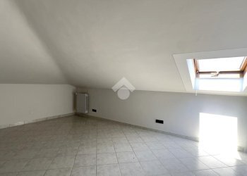 Appartamento Piazza de negri, Novi Ligure - foto 23