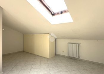 Appartamento Piazza de negri, Novi Ligure - foto 24