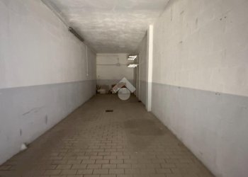 Appartamento Piazza de negri, Novi Ligure - foto 25