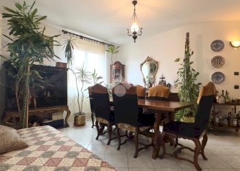 Appartamento Via Maresciallo Capo Giovanni Lupano, Novi Ligure - foto 2