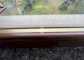 Appartamento Via Maresciallo Capo Giovanni Lupano, Novi Ligure - foto 7