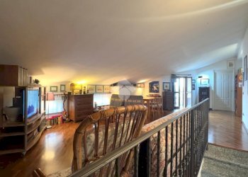 Appartamento Via Maresciallo Capo Giovanni Lupano, Novi Ligure - foto 19