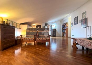 Appartamento Via Maresciallo Capo Giovanni Lupano, Novi Ligure - foto 20