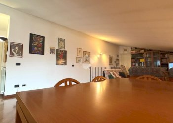 Appartamento Via Maresciallo Capo Giovanni Lupano, Novi Ligure - foto 21