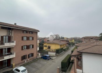 Appartamento Via Maresciallo Capo Giovanni Lupano, Novi Ligure - foto 25