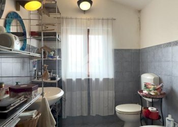 Appartamento Via Maresciallo Capo Giovanni Lupano, Novi Ligure - foto 28