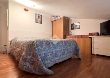 Appartamento Via Maresciallo Capo Giovanni Lupano, Novi Ligure - foto 29