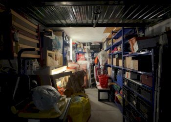 Appartamento Via Maresciallo Capo Giovanni Lupano, Novi Ligure - foto 30