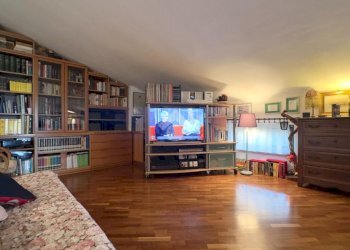 Appartamento Via Maresciallo Capo Giovanni Lupano, Novi Ligure - foto 32