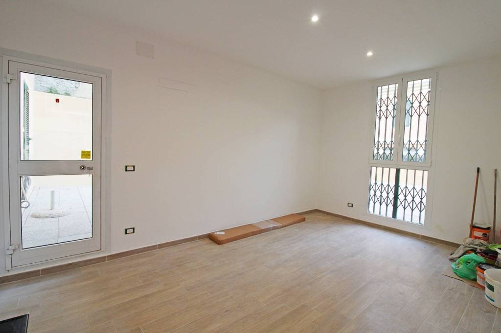 Ufficio Genova (zona Castelletto) - foto 1