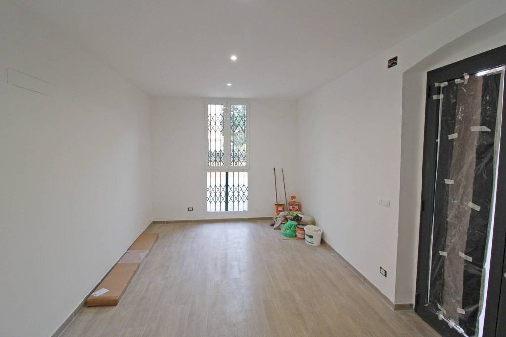 Ufficio Genova (zona Castelletto) - foto 2