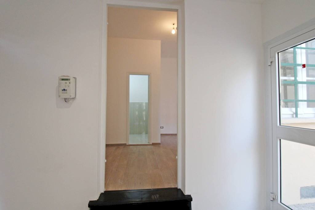 Ufficio Genova (zona Castelletto) - foto 3