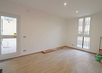 Ufficio Genova (zona Castelletto) - foto 1