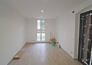 Ufficio Genova (zona Castelletto) - foto 2