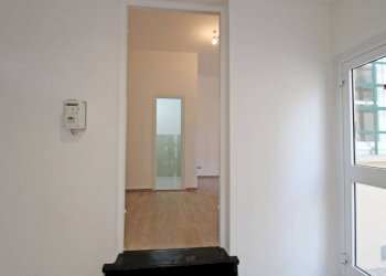 Ufficio Genova (zona Castelletto) - foto 3