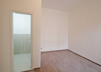 Ufficio Genova (zona Castelletto) - foto 5